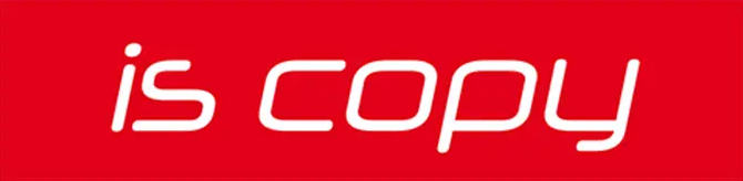 Is Copy — sponsor San Giusto Scherma